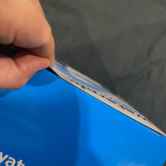 Waterpik Ultra Waterflosser - NEW IN BOX, NEVER OPENED - Picture 4 of 4